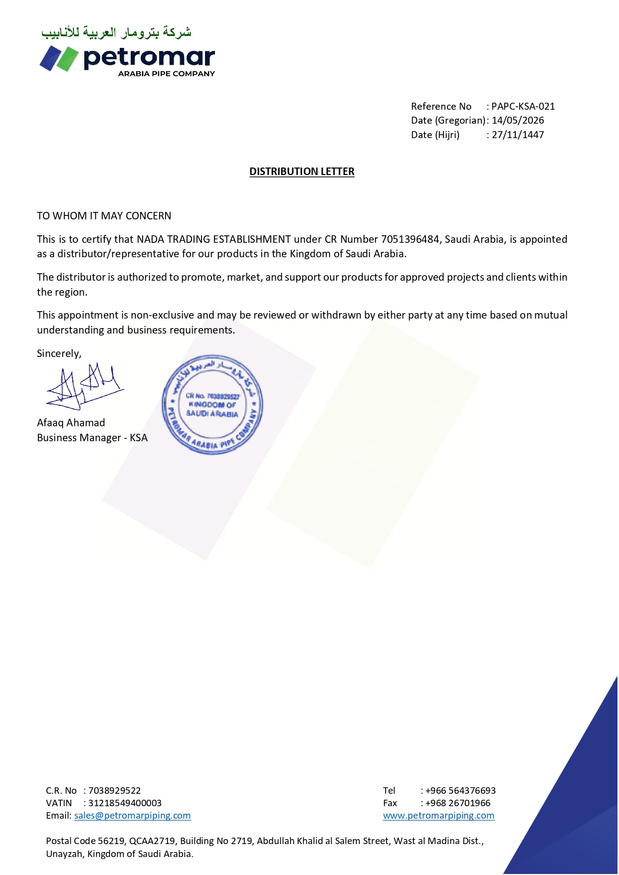 Nada Company Profile 2026_page-0023